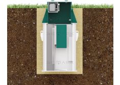 Земляк UNO 20 (700)